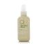 Paul Mitchell TEA TREE Hemp Multitasking Spray Pflege ohne Ausspülen 200 ml
