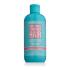HairBurst Longer Stronger Hair Shampoo For All Hair Types Shampoo 350 ml