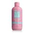 HairBurst Longer Stronger Hair Conditioner For All Hair Types Conditioner 350 ml