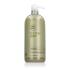 Paul Mitchell TEA TREE Hemp Restoring Shampoo & Body Wash Shampoo 1000 ml