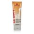 Erborian CC Body Perfecting Tinted Body Cream Körpercreme 120 ml