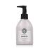 Maria Nila Breeze Hand Lotion Handcreme 300 ml