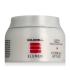 Goldwell Elumen Color Mask Haarmaske für Frauen 200 ml