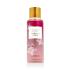 Victoria´s Secret Vanilla Dusk Körperspray für Frauen 250 ml