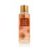 Victoria´s Secret Vanilla Playa Shimmer Körperspray für Frauen 250 ml