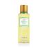 Victoria´s Secret Sunkissed Fleur Körperspray für Frauen 250 ml