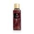 Victoria´s Secret Toasted Amber Körperspray für Frauen 250 ml