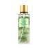 Victoria´s Secret Pear Glacé Körperspray für Frauen 250 ml