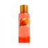 Victoria´s Secret Misted Magnolia Melon Körperspray für Frauen 250 ml