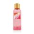 Victoria´s Secret Dewy Dragonfruit Nectar Körperspray für Frauen 250 ml