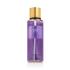 Victoria´s Secret Love Spell Körperspray für Frauen 250 ml