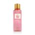 Victoria´s Secret Bonjour Beach Körperspray für Frauen 250 ml