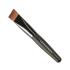 Touch of Beauty Makeup Brush Pinsel 1 St.