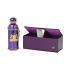 Alexandre.J The Collector Iris Violet Eau de Parfum für Frauen 100 ml