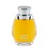 Swiss Arabian Khateer Eau de Parfum für Herren 100 ml