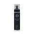 Armaf Club de Nuit Intense Körperspray für Herren 150 ml