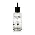 Paco Rabanne Phantom Parfum für Herren Nachfüllung 200 ml
