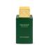 Swiss Arabian Shaghaf Oud Royale Eau de Parfum 75 ml