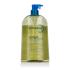 BIODERMA Atoderm Soothing Lipid-Replenishing Cleansing Oil Duschöl 1000 ml