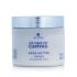 Alterna My Hair My Canvas More Butter Masque Haarmaske für Frauen 177 ml