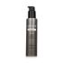 Inebrya Style-In Blow Dry Hitzeschutz 150 ml