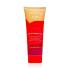 Inebrya Color Perfect Mask Haarmaske 250 ml