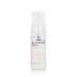 Stayve Dermawhite Neutralising Foam Reinigungsschaum 150 ml