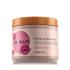 Inebrya Ice Cream Keratin Restructuring Mask Haarmaske 500 ml