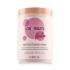 Inebrya Ice Cream Keratin Restructuring Mask Haarmaske 1000 ml