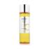 Missha Vita C Plus Brightening Toner Gesichtswasser und Spray 200 ml