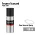 Bruno Banani Pure Man Deodorant für Herren 150 ml
