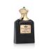 Amouroud Elixir Golden Oud Extrait de Parfum 75 ml