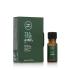 Paul Mitchell TEA TREE Aromatic Oil Körperöl 10 ml
