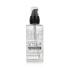 Inebrya Style-In Crystal Beauty Fluid Für Haarglanz 100 ml