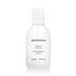 Sachajuan Clarifying Conditioner Conditioner 250 ml