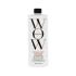 Color Wow Color Security Shampoo Shampoo 1000 ml