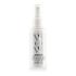 Color Wow Dream Filter Pre-Shampoo Mineral Remover Shampoo 50 ml