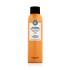 Maria Nila Soothing Dry Shampoo Trockenshampoo 250 ml