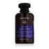Apivita Tonic Men's  Shampoo Shampoo für Herren 250 ml