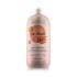 Inebrya Ice Cream Dry-T Shampoo Shampoo 1000 ml