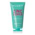 NUXE Zinc Power Purifying Cleansing Gel Reinigungsgel 150 ml