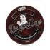 Dapper Dan Deluxe Pomade Haarwachs für Herren 100 ml