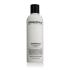 Organicals Abundance Shampoo Shampoo für Frauen 250 ml