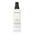 Organicals Abundance Love Spray Conditioner für Frauen 150 ml