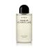 BYREDO Rose Of No Man's Land Body Wash Duschgel 225 ml