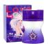 Love Love At Night Eau de Toilette für Frauen 35 ml