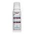 Eucerin AtopiControl Anti-Itch Spray Körperwasser 50 ml