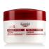 Eucerin pH5 Cream Tagescreme 75 ml