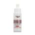 Eucerin Anti-Pigment Skin Perfecting Serum Gesichtsserum für Frauen 30 ml