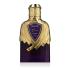 Riiffs Samah Amethyst Extrait de Parfum 100 ml